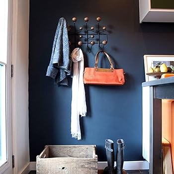 711+xGX0BIL._AC_UF350,